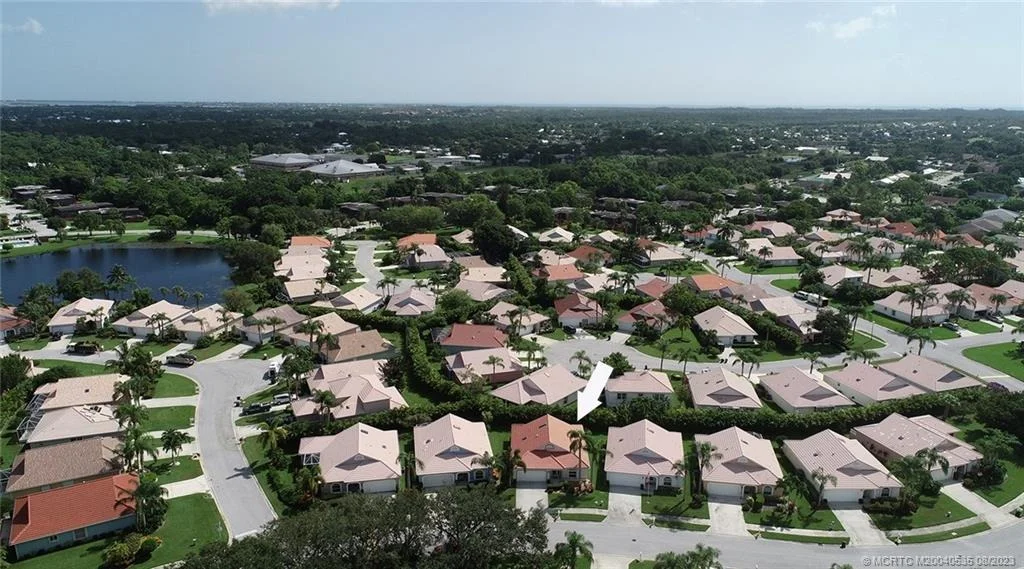 Photo of 6332 SE Windsong Lane