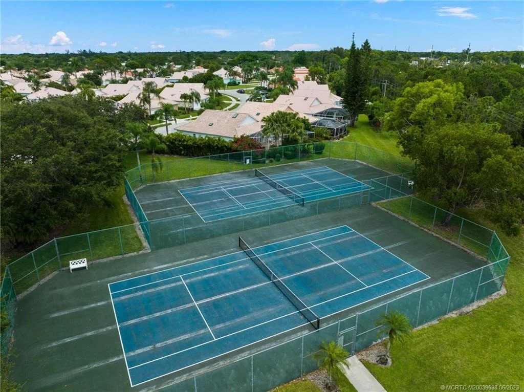 Photo of 6292 SE Windsong Lane