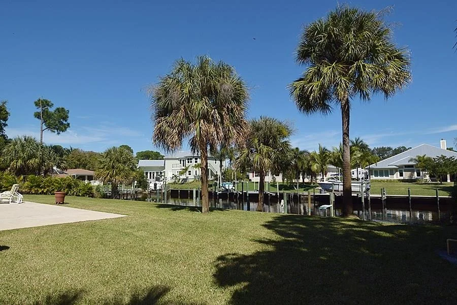 Photo of 2090 NW PINE TREE Way