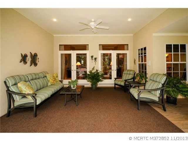 Photo of 10 Admirals Walk