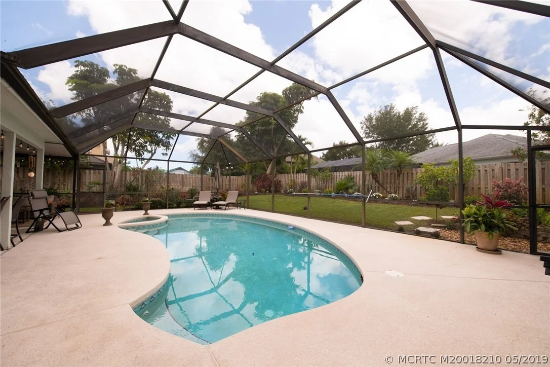 Photo of 1942 NW 21st Terrace