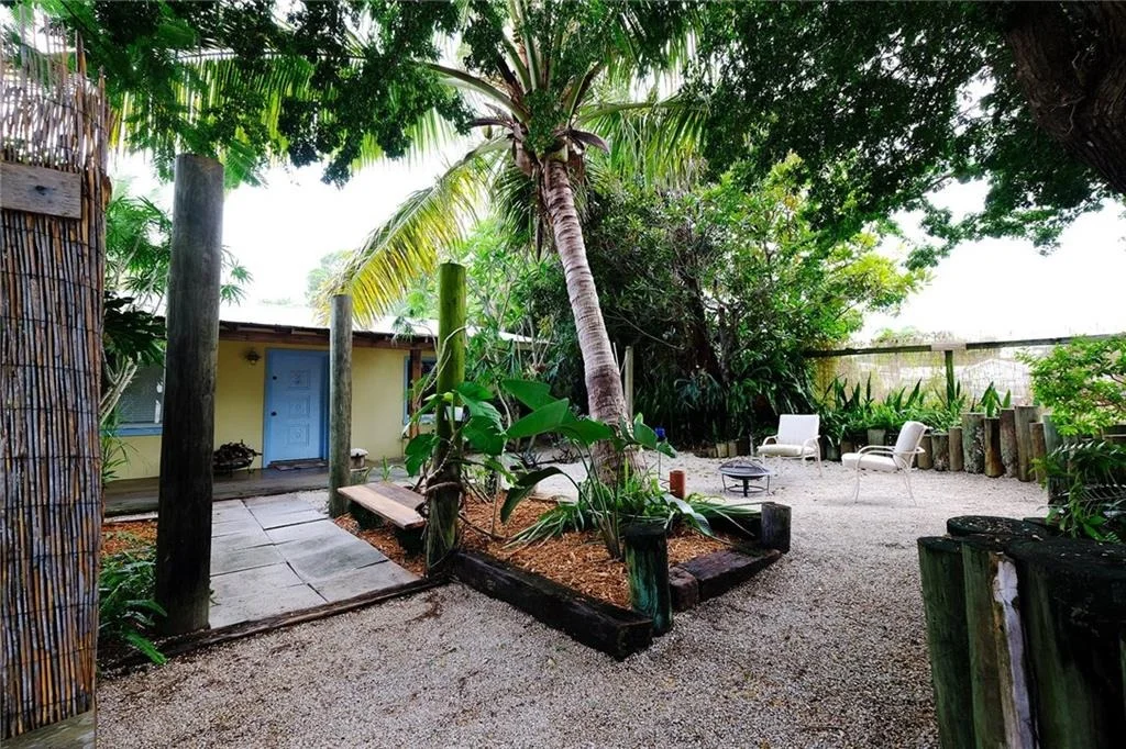 Photo of 830 SE 5th Street