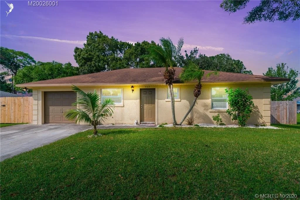 Photo of 903 NW 12th Terrace