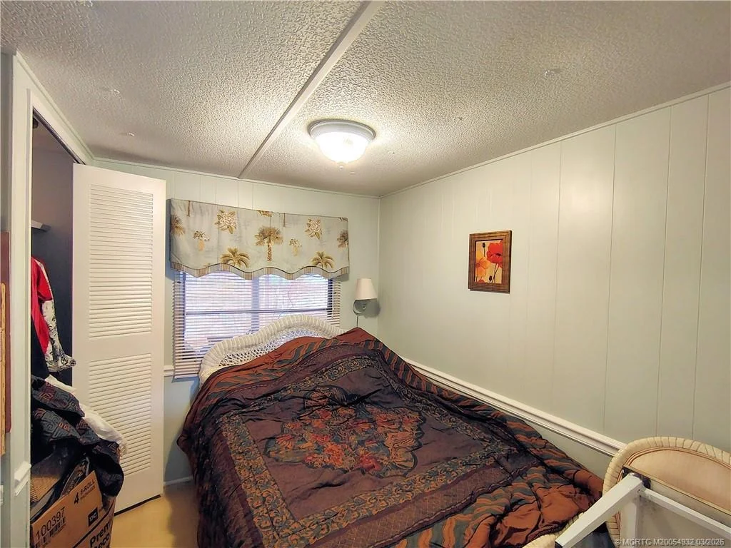Photo of 2465 SE Penny Lane