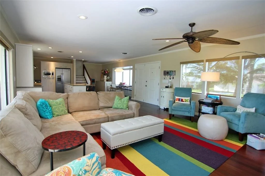 Photo of 3342 SE Court Drive