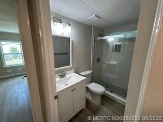 Photo of 2676 SW Thunderbird Trail