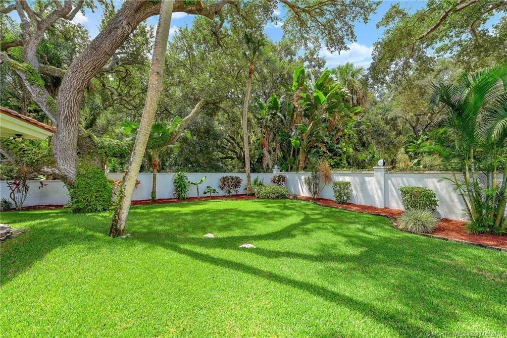 Photo of 11 Heritage Way