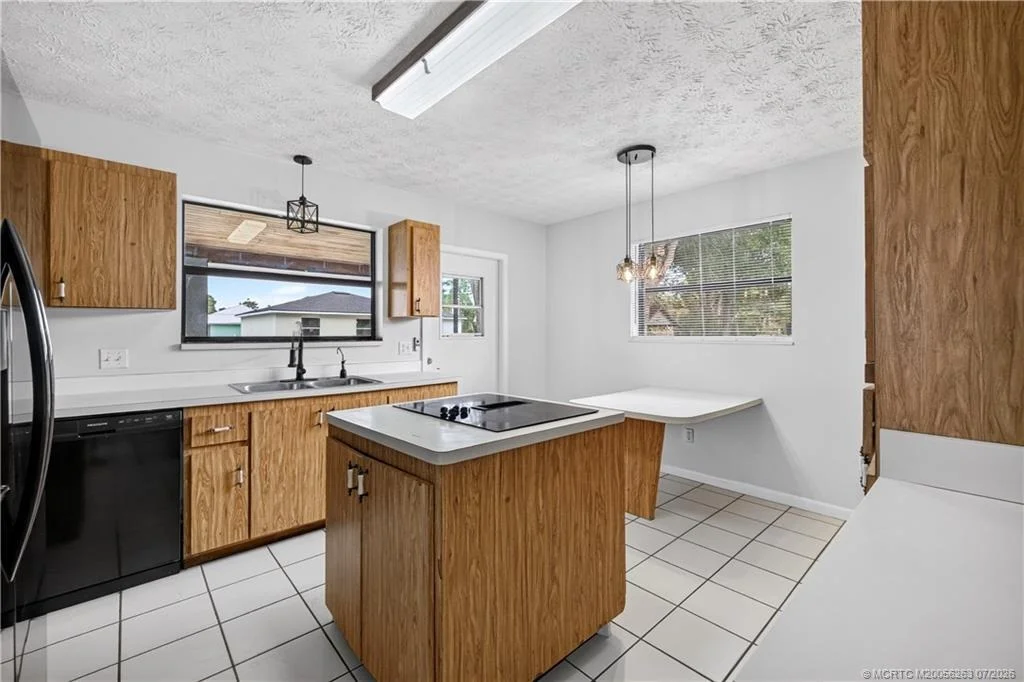 Photo of 5809 Balsam Drive