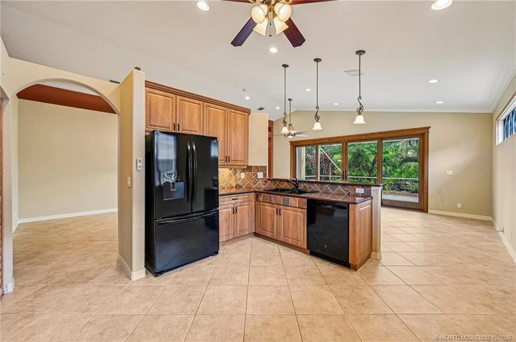 Photo of 2690 SE Stonebriar Way