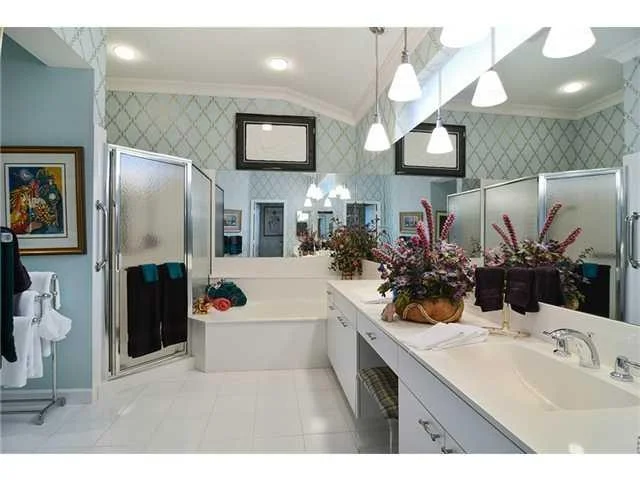 Photo of 4067 SE Henley Lane