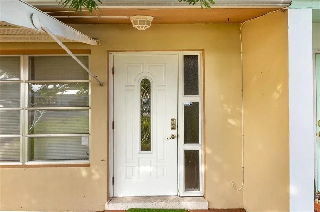 Photo of 414 SE Fini Drive