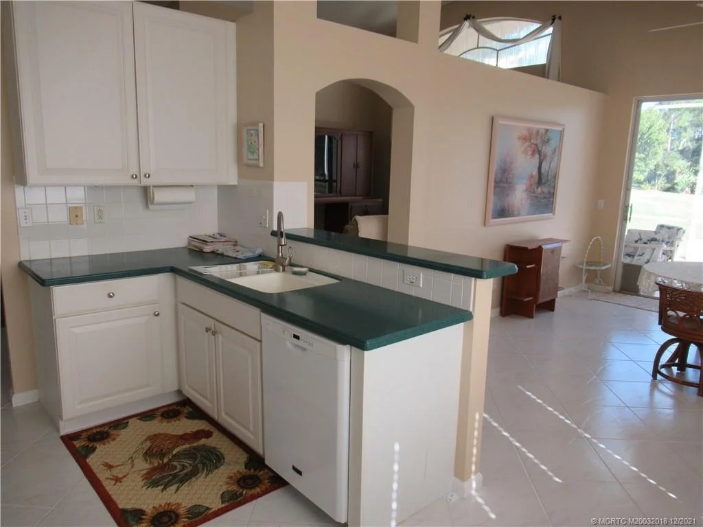 Photo of 7099 SE Twin Oaks Circle