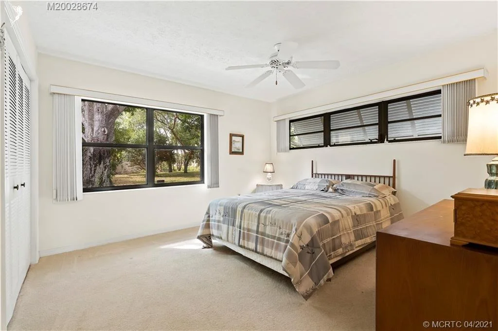 Photo of 5558 SE Major Way