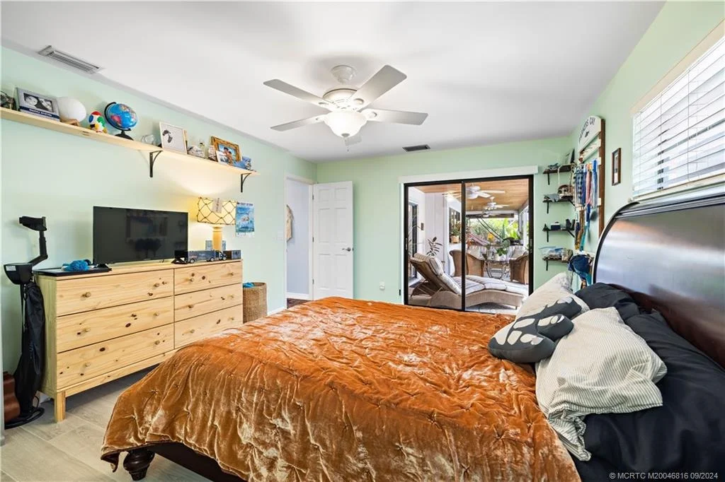 Photo of 5121 SE Sterling Circle