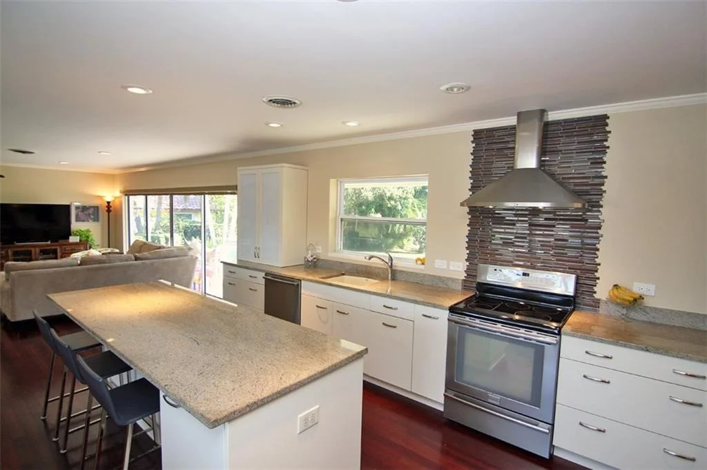 Photo of 3342 SE Court Drive