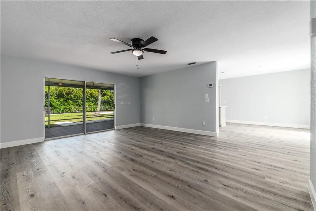 Photo of 4931 SE Pompano Terrace SE
