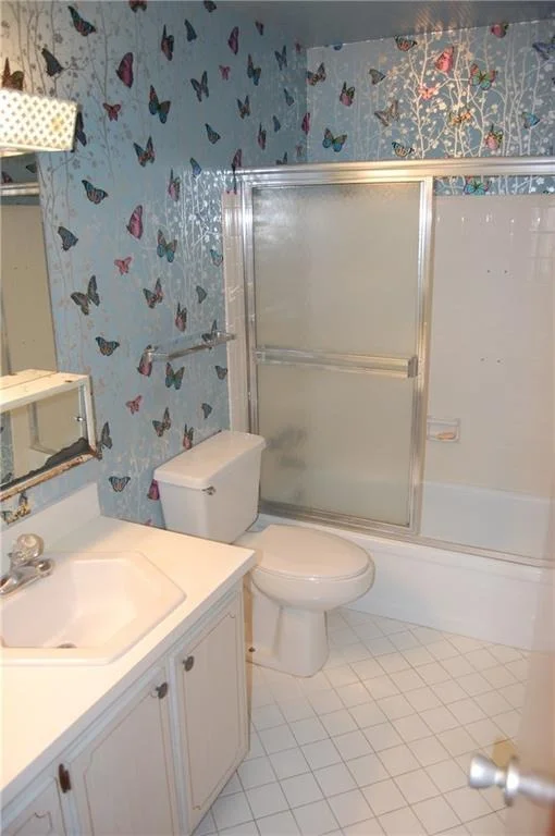 Photo of Unit BB7 at 2600 SE Ocean Boulevard
