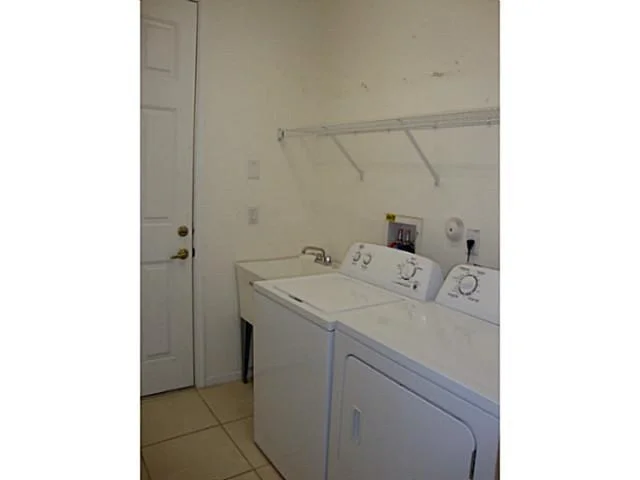 Photo of 1391 SE Legacy Cove Circle