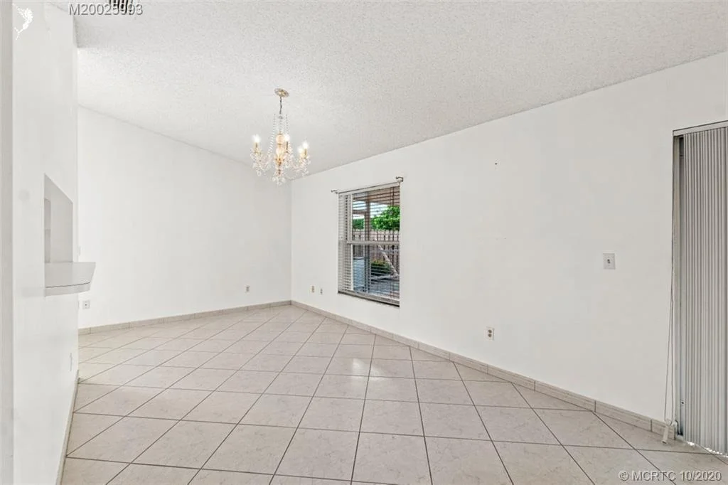 Photo of 9735 Arbor Meadow Drive