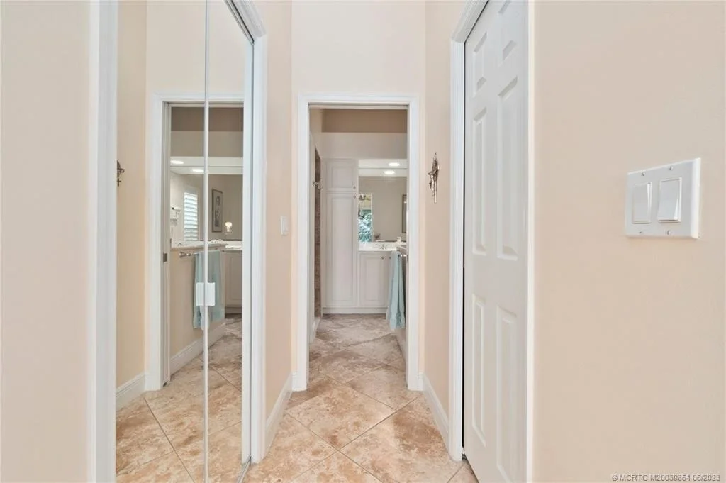 Photo of 2210 NW Plumbago Trail