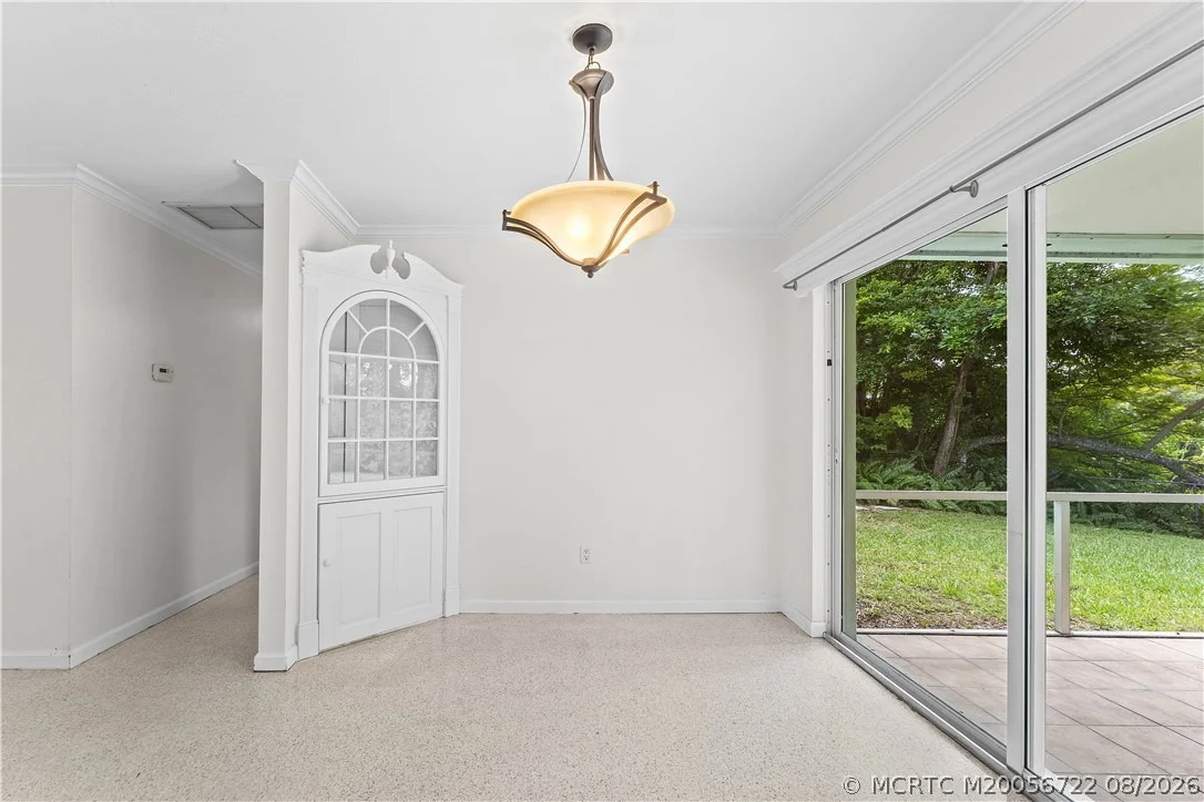 Photo of 502 SE Edgewood Drive