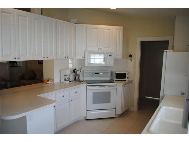 Photo of 847 SW Balmoral Trace