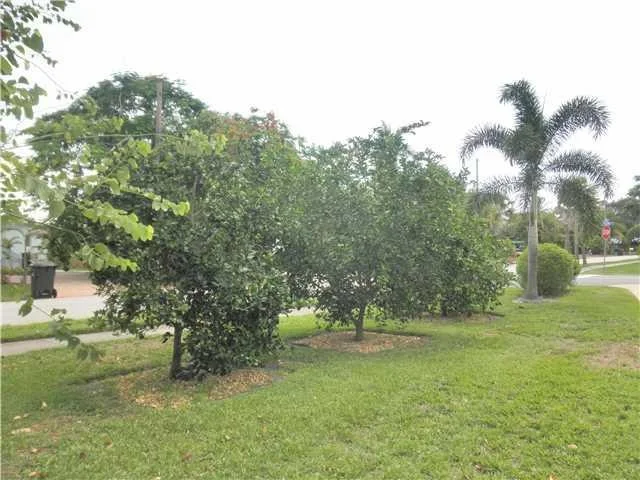 Photo of 802 SE Stafford Drive