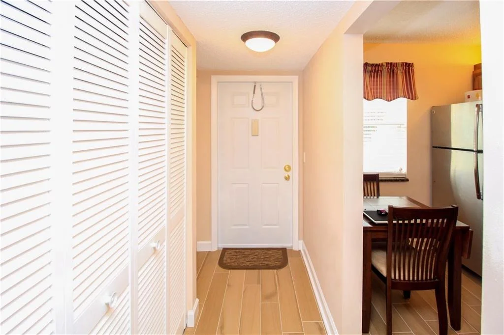 Photo of Unit 1802 at 3105 SE Aster Lane