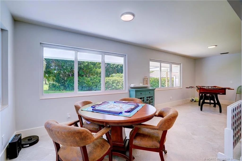 Photo of 6420 SE Winged Foot Drive