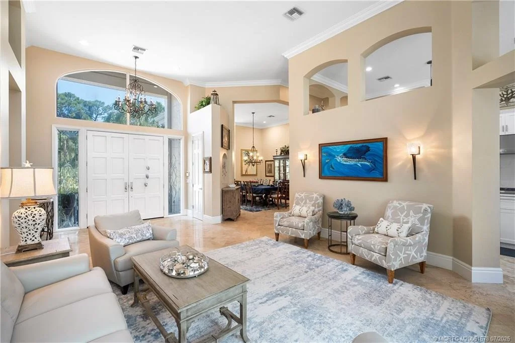 Photo of 1518 SE Cypress Glen Way
