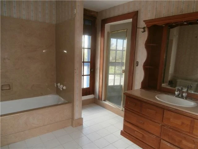 Photo of 3823 SE Jefferson Street