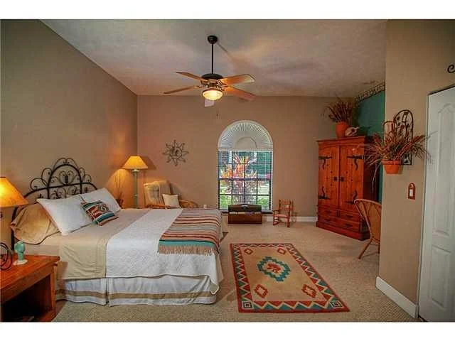 Photo of 16 Perriwinkle Lane
