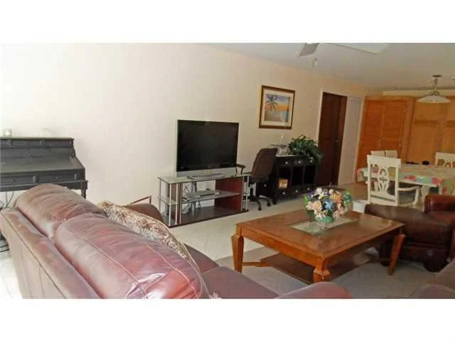 Photo of Unit A2 at 630 SE Ocean Boulevard