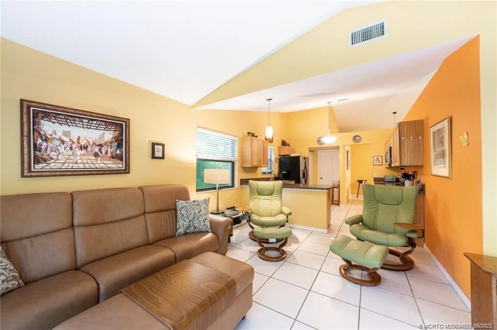 Photo of 1823 NW 22nd Street