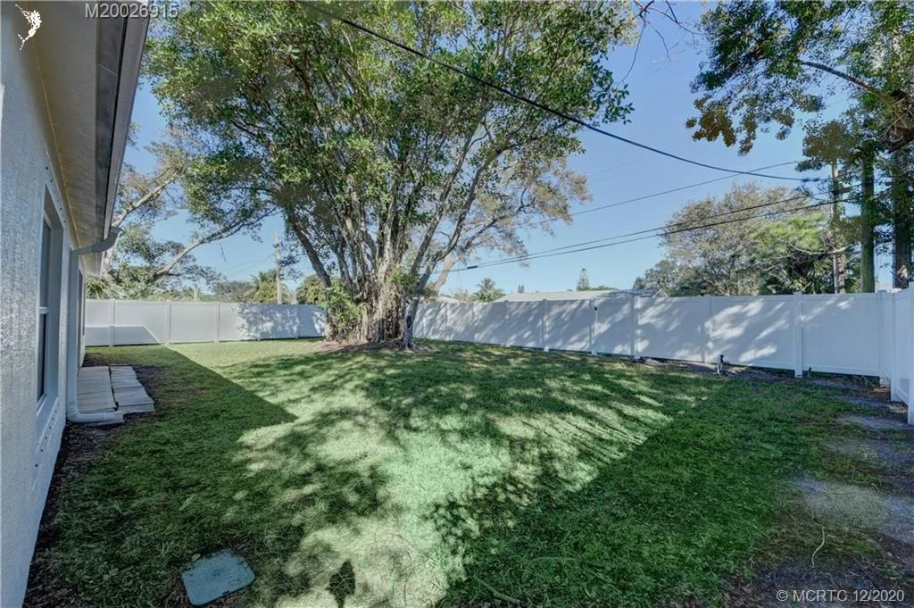 Photo of 418 Pittsburgh Drive