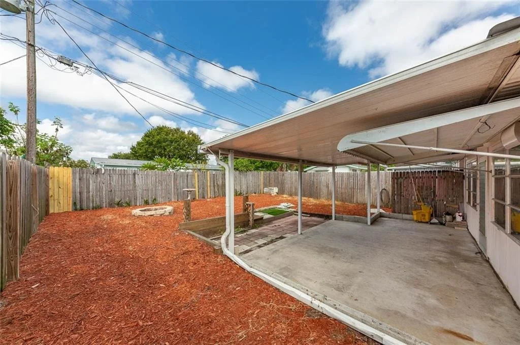 Photo of 414 SE Fini Drive