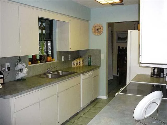 Photo of 2468 NW Everglades Boulevard