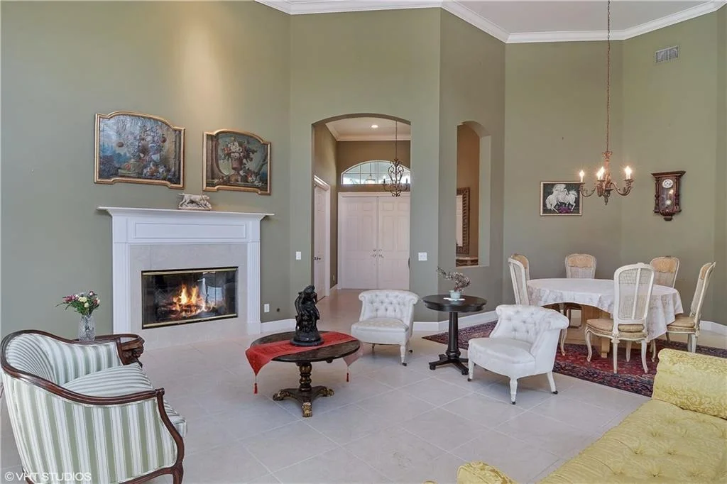 Photo of 6985 SE Lakeview Terrace