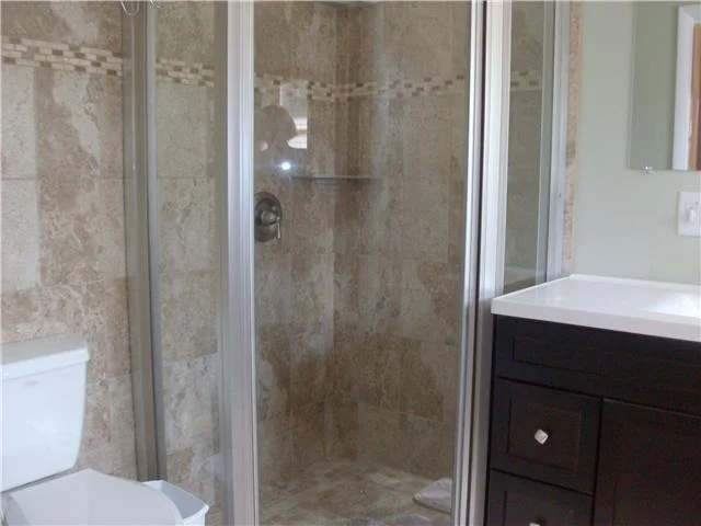 Photo of 4323 SE Bayshore Terrace