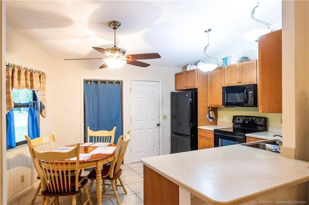 Photo of 4260 SE Boxleaf Place