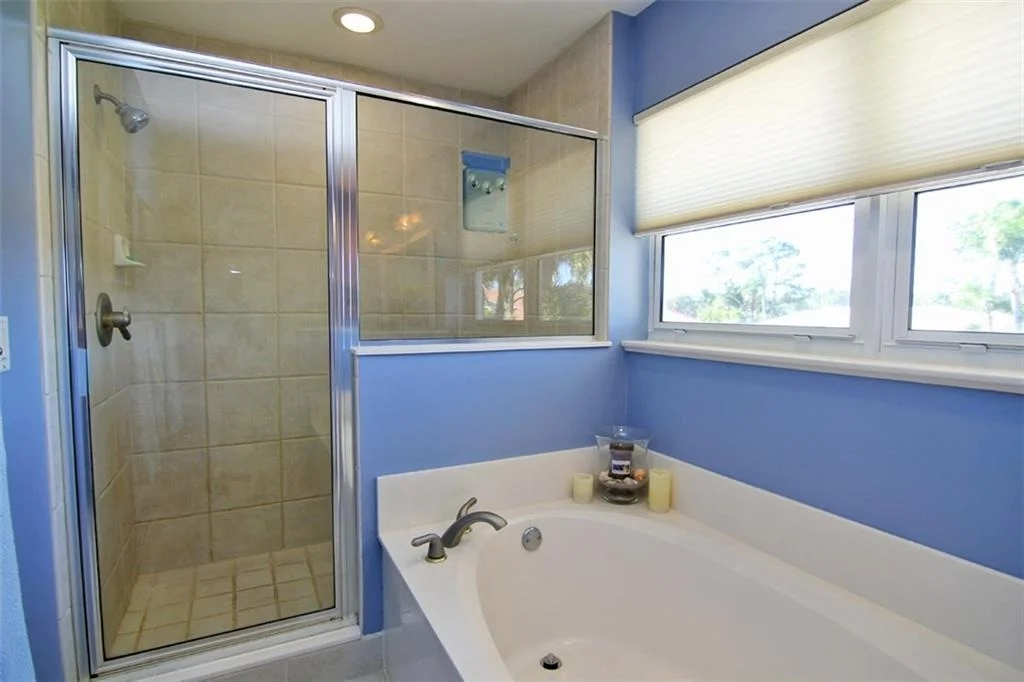 Photo of 3342 SE Court Drive