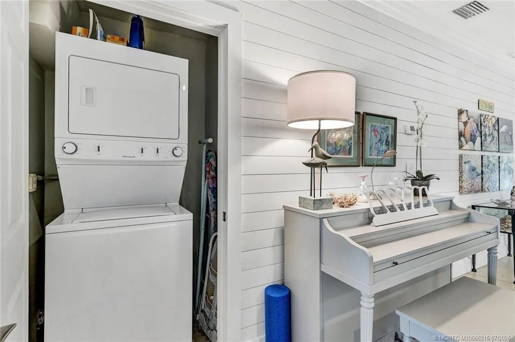 Photo of 34 Aqua Ra Drive
