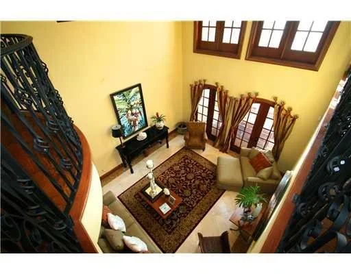 Photo of 8 MORGAN Circle