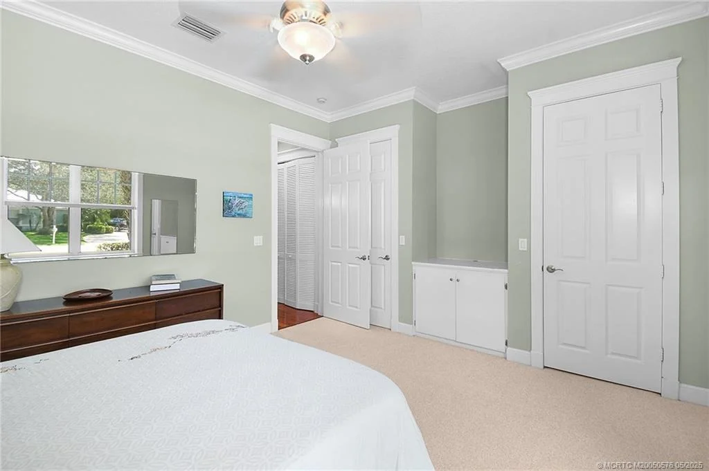 Photo of 5327 SE Reef Way