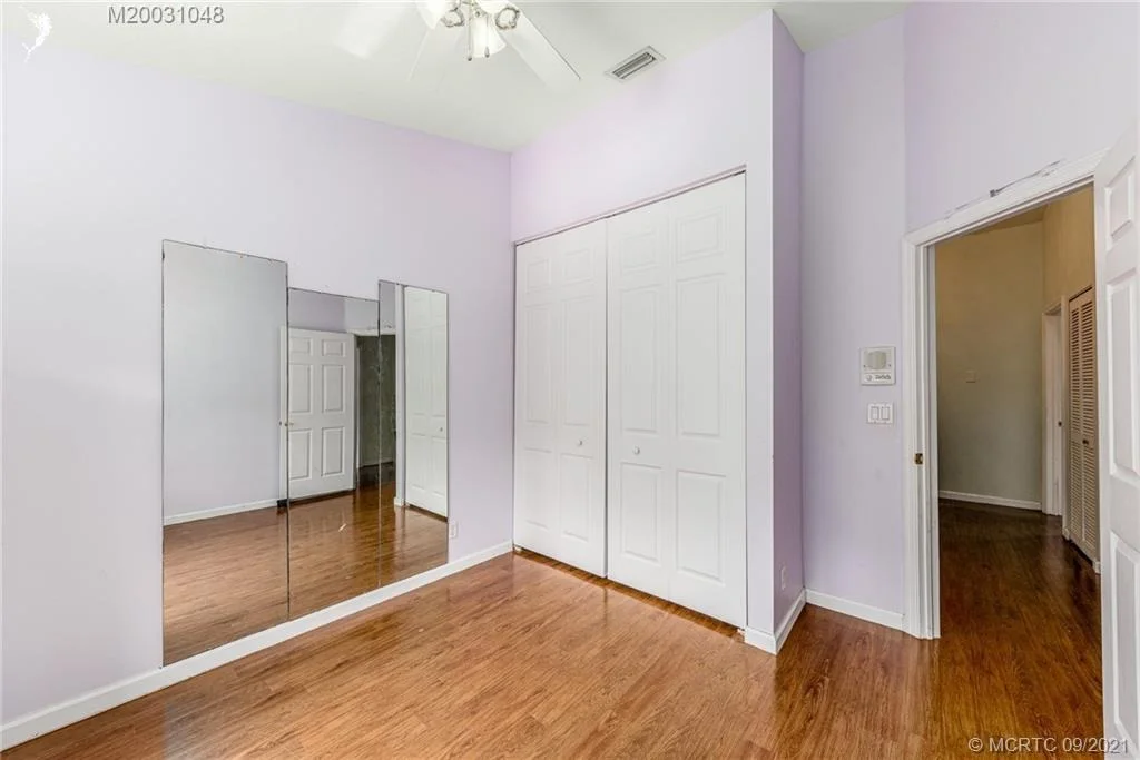 Photo of 11013 SW Redwing Drive
