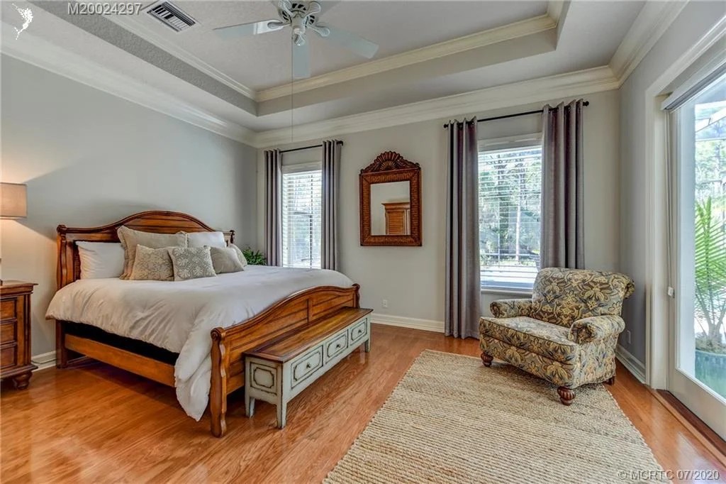 Photo of 4847 SE Longleaf Place