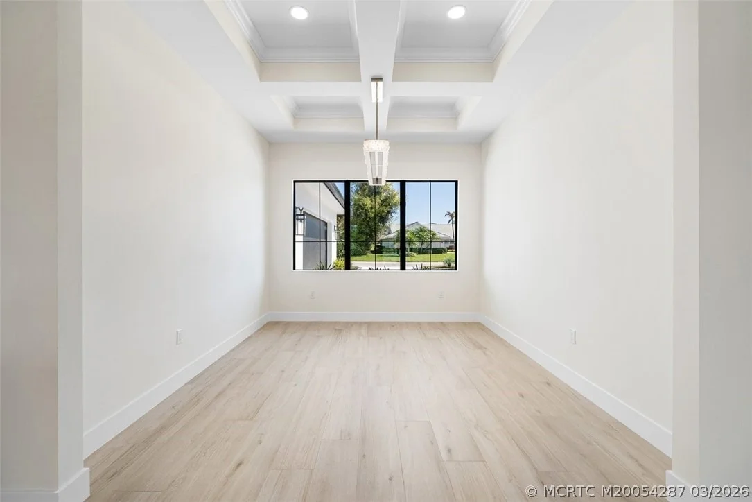 Photo of 5101 SE Burning Tree Circle