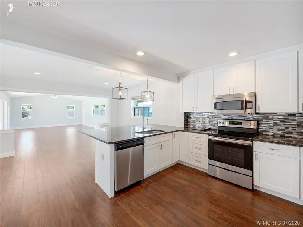 Photo of 1544 NW Spruce Ridge Drive