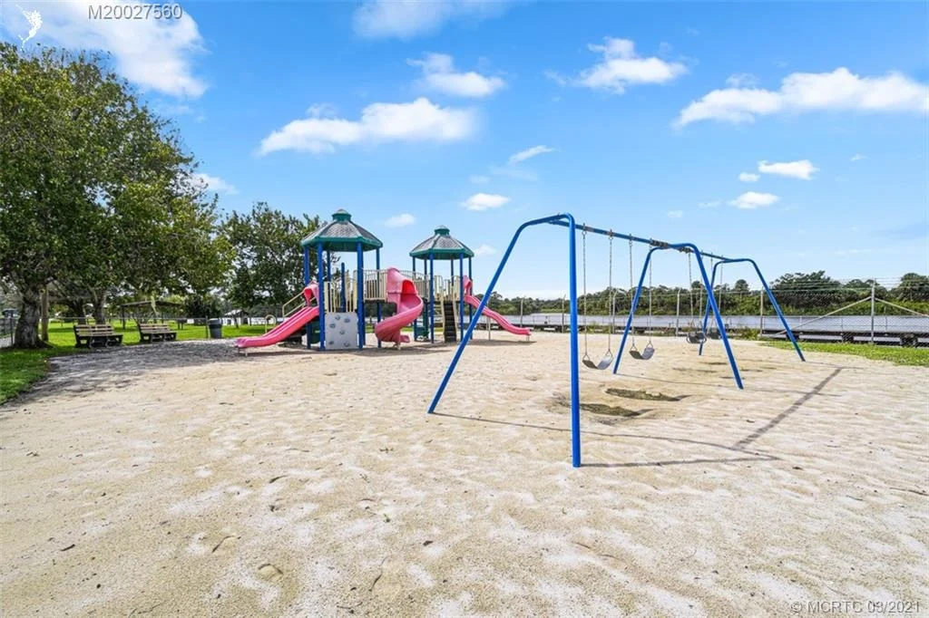 Photo of 2181 SW Oasis Terrace
