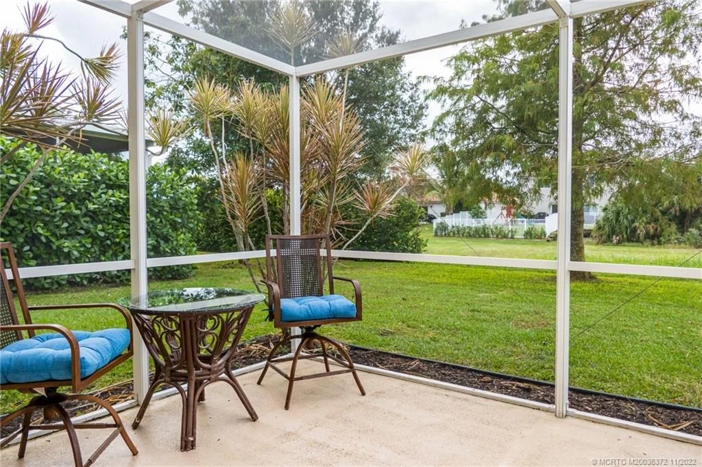 Photo of 4748 SE Duval Drive